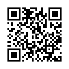 QR Code for 1M3Z4DJU5eMTYfkoGhbkH6K64Rm8xSUkhA