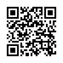 QR Code for 1M3Z6CU58xWUbK2b6AhCWjZ4cVmax9CUGe