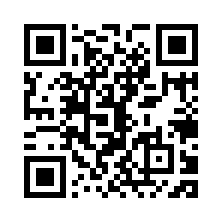 QR Code for 1M3ZB3nDyREVTAC67poE5pXtN5yjKUt73E