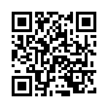 QR Code for 1M3ZDLi3id2ug9d65h6yR54VYf2AP1KHkP