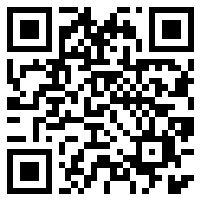 QR Code for 1M3ZECjwrKftwPY5dTMmB2kqhytty37mu2