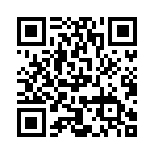 QR Code for 1M3ZGSGkYjw5QaDyjLm5KpsJfLJpBJk4xC