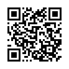 QR Code for 1M3ZJDtVg5T4o5PiAPW6BCDCTr7ayHLakJ