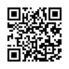 QR Code for 1M3ZJGCBciSZ769bjqfrNa61oyAwTFRbZn