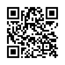 QR Code for 1M3ZLVE6LMJLst82V2MEimcqFJvkc92iYB