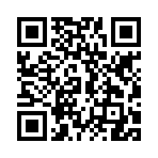 QR Code for 1M3ZMLnXxL8siBNFPYuuxA54BV7KuVZosc
