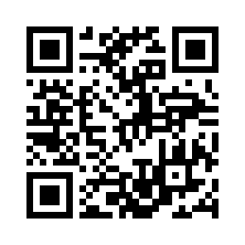 QR Code for 1M3ZNJGkJH29WTA3HrgUaUnWV38JsRHz8o