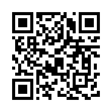 QR Code for 1M3ZNVpXoEYCyoYUUSaAYNVFs1MxCysZoL