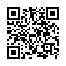 QR Code for 1M3ZNr1iyvByfVFyiCo3ZQwtuqpdSCMthN
