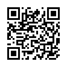 QR Code for 1M3ZPGS18F4fTDfDtWSGQ84WPUWNxgD2H