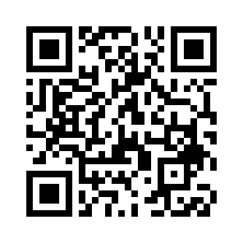 QR Code for 1M3ZPskjHXtm5bxrALQrdpFY7CwkM7G92S