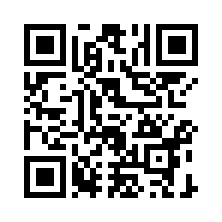 QR Code for 1M3ZRJ8TX4qkRFKGVTo9fWPPhStB2nQeF4