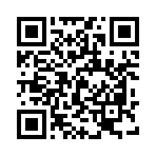 QR Code for 1M3ZRJprkFHvgLPw7Y16aHR6yHZUBSe77d