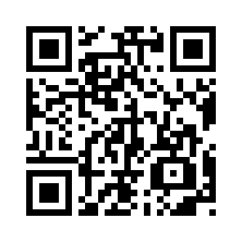 QR Code for 1M3ZSnvhcBJ5KYRuDXM9PyP2JtmDw5t6LE