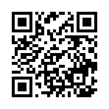 QR Code for 1M3ZU2EARcUgBX4LUHw5pPCnwMdhS4tpVD