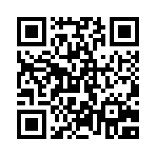 QR Code for 1M3ZWWj81eMViBAy6Rtpvj5uRDBj3XyXsY
