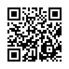 QR Code for 1M3ZXixEU6zRumGWFHSCCHeBKbFk7feoAu
