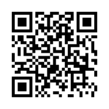 QR Code for 1M3ZXqSQc94j9pXDLFSmbLaUFbPCs1BBAi
