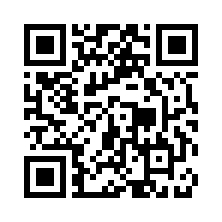 QR Code for 1M3ZZc9AS2E3ELn2XPoRGUMg4TyVnmCDgD
