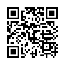 QR Code for 1M3Zbf9LjidhFvko2fWDdyh6rMFgEGz1AM
