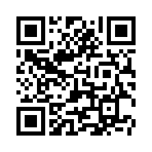 QR Code for 1M3Ze3RedorLquwRpnPonVV3HcSDod33Wn