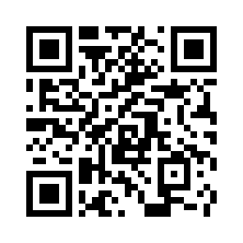 QR Code for 1M3Ze5pAdPQ8nMbQtMjunQYk1TzqBc6iuC