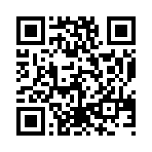 QR Code for 1M3ZgVH18RuipnWutxJSZLowQzoyHUf65q