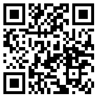 QR Code for 1M3ZgWABDoeS9gQFpkGpmDd1PcH2fSjY2M