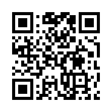 QR Code for 1M3Ziwob1rrRpBatbXdSKsHqaZn9WMHLAJ