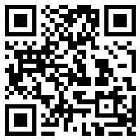 QR Code for 1M3ZjGPYuXCoydhC5GcaX1LynF4Un15mhh