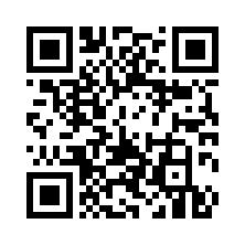 QR Code for 1M3ZjL2VSLSBkcQNg8PttMTdvipyE5SWsM