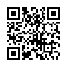 QR Code for 1M3Zjuqith1CBS52WCStoxvBxDseNfBe49
