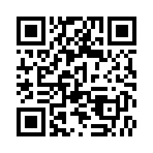 QR Code for 1M3ZkG9crNRX6o59J2PHuVobjL6vmj2SNP
