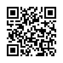QR Code for 1M3ZpMhzC7thhtuQt8U3MNXAvSu88CEiMZ