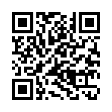 QR Code for 1M3ZpXjxTP1dUBfaB2T5g4Pj5cAAT1WL2c