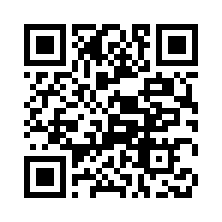 QR Code for 1M3ZptCePRknarUf33ETJxgjr7ZqCuAwXV
