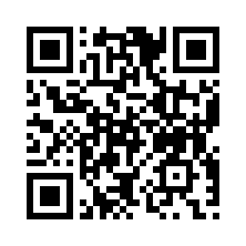 QR Code for 1M3ZtLR2LREpvz7aT8eFBY6geAoGSp2Rop