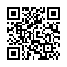 QR Code for 1M3ZuA1R5WNNQBcsvDyrLLAAsCFctCwWVK