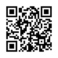 QR Code for 1M3ZvZBHNWr2rbkF4VvumkrJPFyLfctr1R