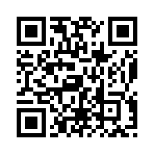 QR Code for 1M3ZvZS1KP7W8dD5BfmJdmuH41oUERF6SH