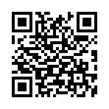 QR Code for 1M3Zx9pa7xtAvCQjNDNcubTrmkL2cAYsUN
