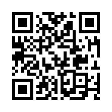 QR Code for 1M3a4dojntXbxVEEVUgNFeqmUGuiCBfhA4