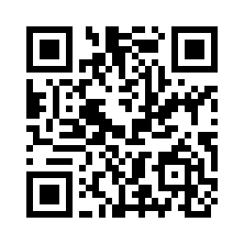 QR Code for 1M3a5VivBuGLZjPpdeceuczS99MF5e5eVy