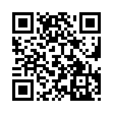 QR Code for 1M3a86KzCbQR9M3X1Ej4jCukTauNHuidQL