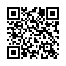 QR Code for 1M3aA2v6Ddwpk1voRfd5PYAGZEBc1eweWk