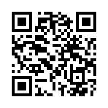 QR Code for 1M3aGagq6JSSfvYYH4wikRUhut28TbbL2T