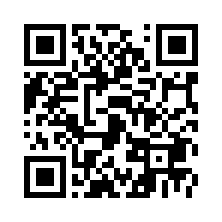 QR Code for 1M3aJmmtctAvFnhpibeujgPt1fgLdJd29u