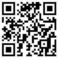 QR Code for 1M3aKA34Tn9eAT57pckifGdXXsUMEZ1f5z