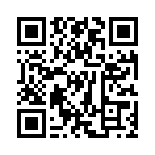 QR Code for 1M3aKkZGAtAPzu8SSvfpWAcLeYfyE6Pn8V