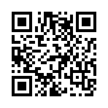 QR Code for 1M3aL3vKMsECx2seXU1evUBn5K8xKXCjdH